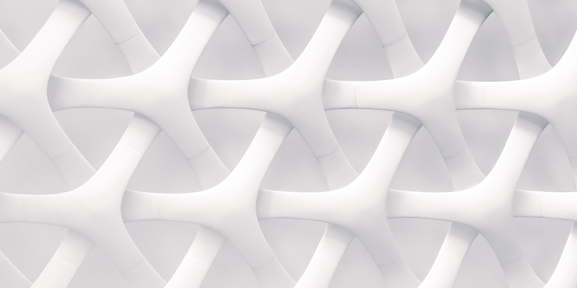 Cover Image for Why 15-Minute Workouts Are Better Than Skipping: The Science of Something Over Nothing